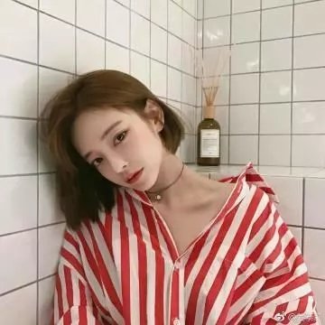 精灵高中
