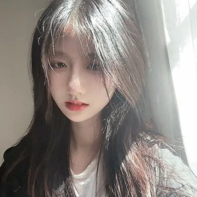 邮购新娘