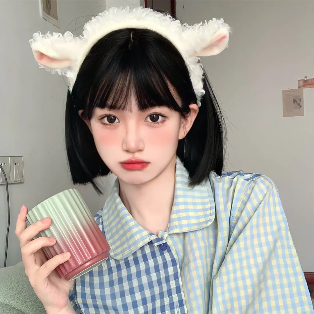 黑豹