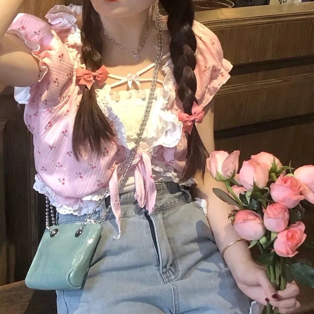 残梦
