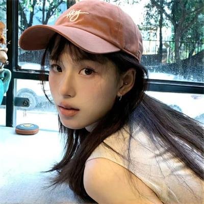 追影行动