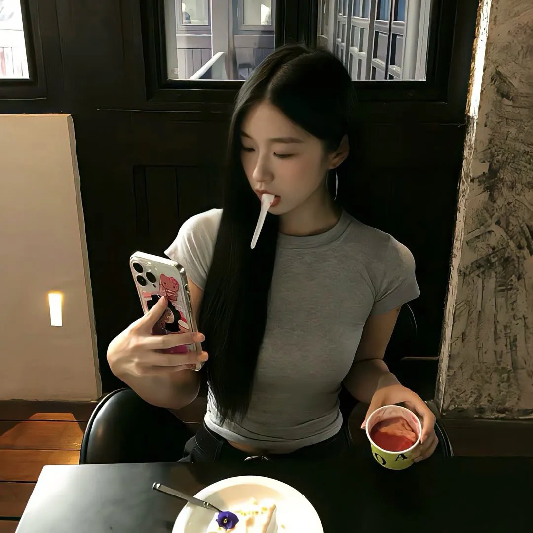 日落之后