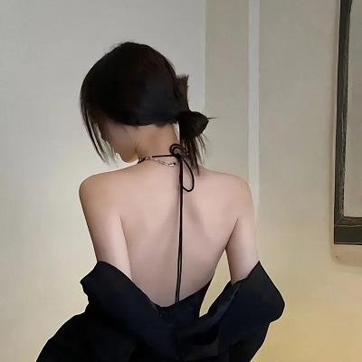 我是被害者