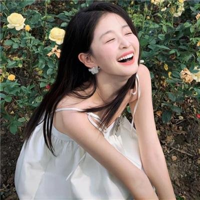 西32大街