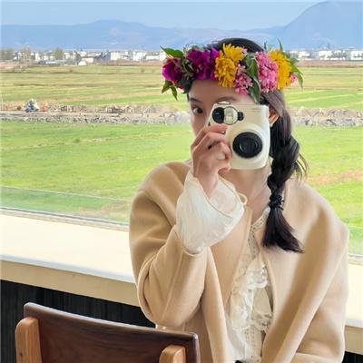 里里