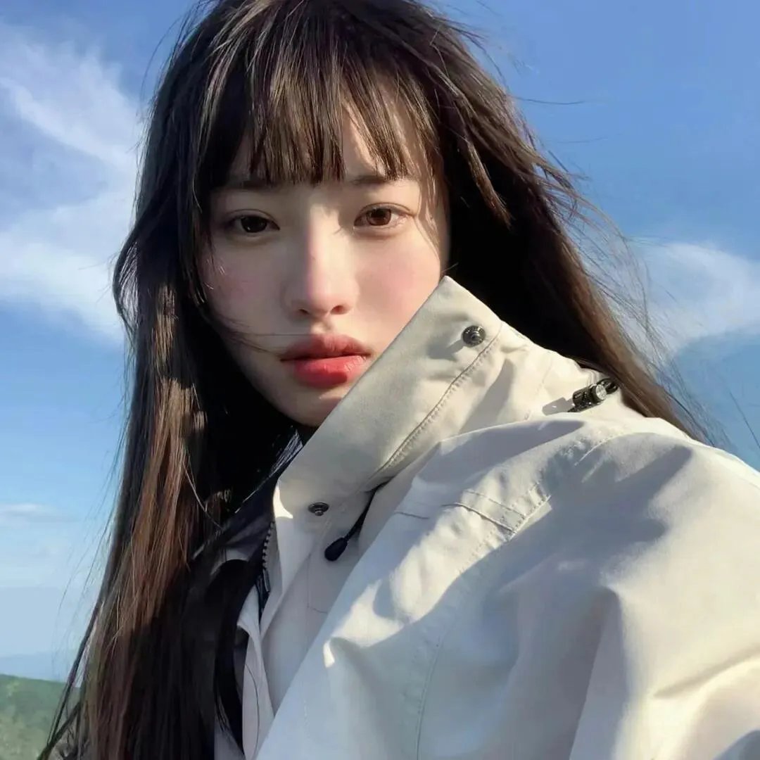 旧案寻凶第二季