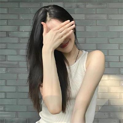 天涯海角小萌妻
