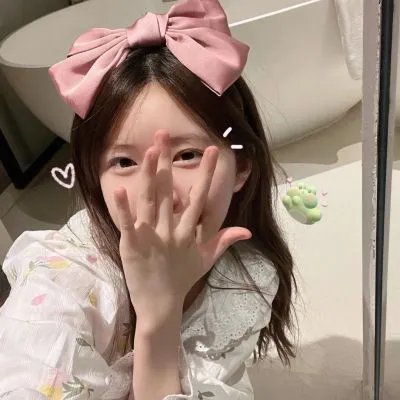 我洒顽皮豹