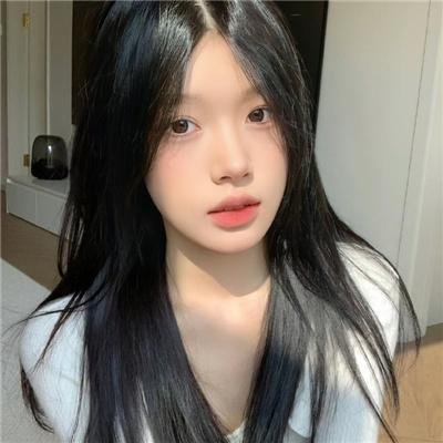 传说头目翔