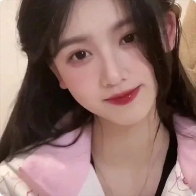 村里来了个洋媳妇