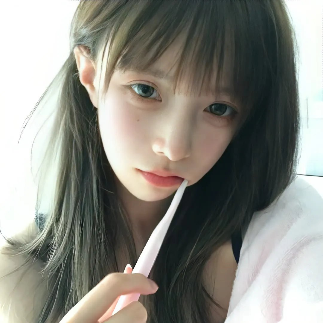 编辑部的故事