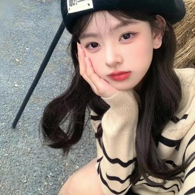 替身演员