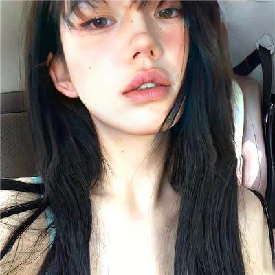 飞月情海