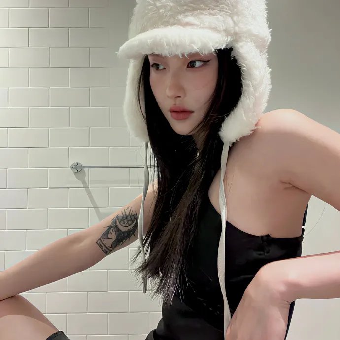 工作者迷失