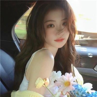 卢西塔尼亚号的沉没