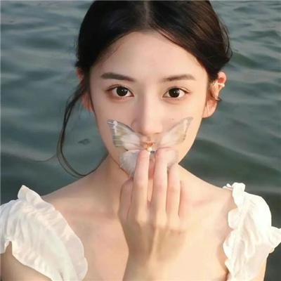 小丑漫游记