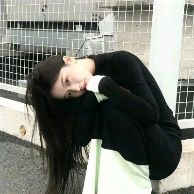后院骨灰