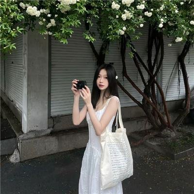 极地寒流