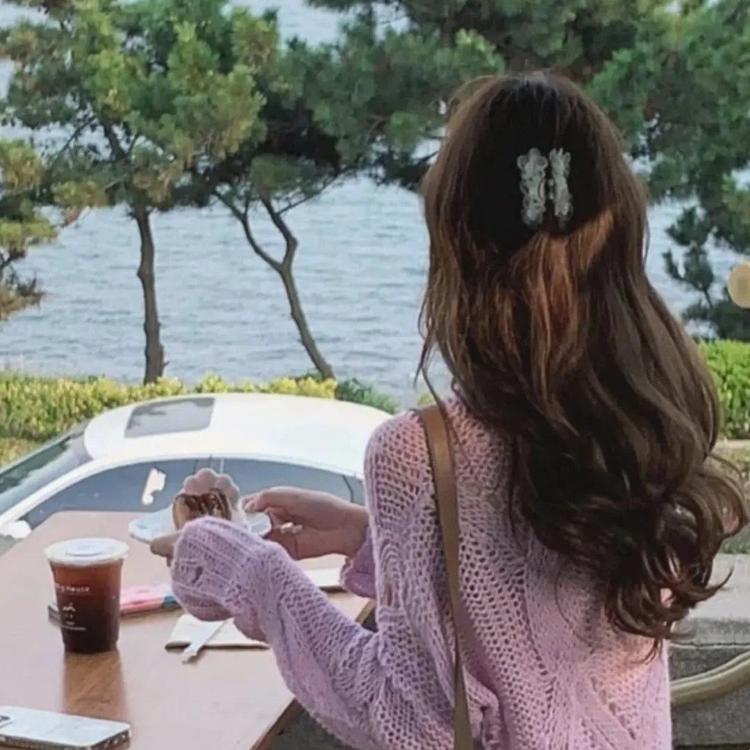 过界男女国语