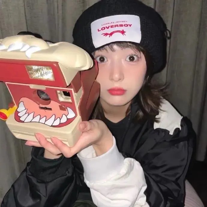 寻宝游戏